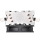 SilverStone SST-KR02 92mm - 600043 - zdjęcie 6